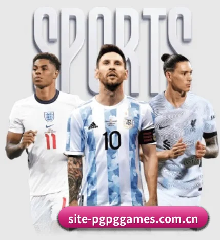 site-pgpggames.com.cn的故事