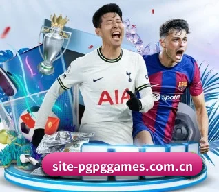 site-pgpggames.com.cn的故事